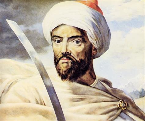 moulay ismail children|1727: Sultan with the Greatest Number of Children in .